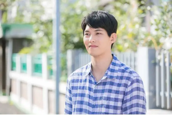이종현