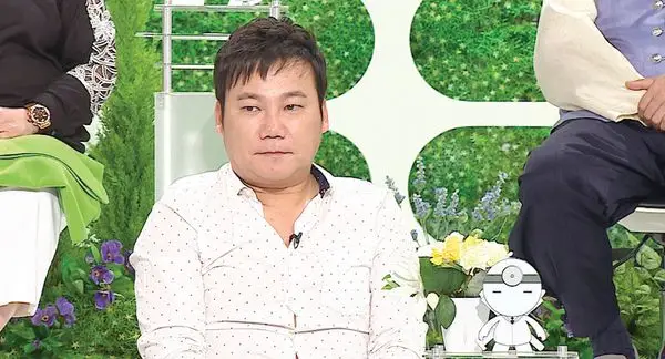 개그맨 김현철 부부, 이웃여성 협박혐의 피소