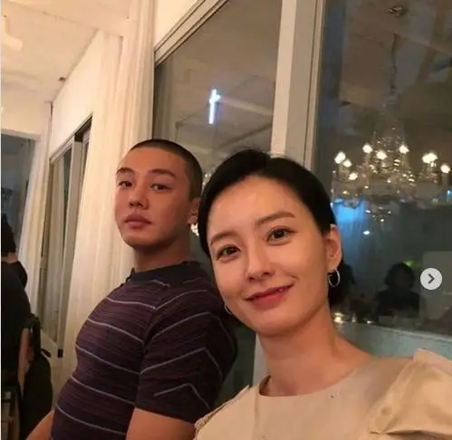 15KG 증량한 유아인.jpg