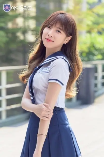 5시간 감금폭로 이해인父 울분..Mnet