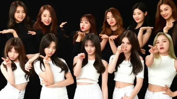 아이오아이 재결합은 시기 상조인 이유.jpg