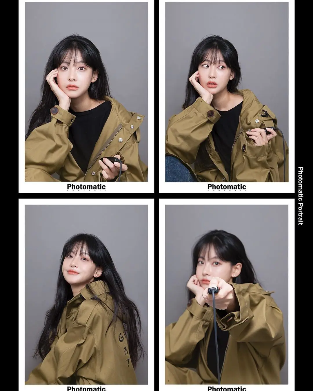 오연서 인스타그램