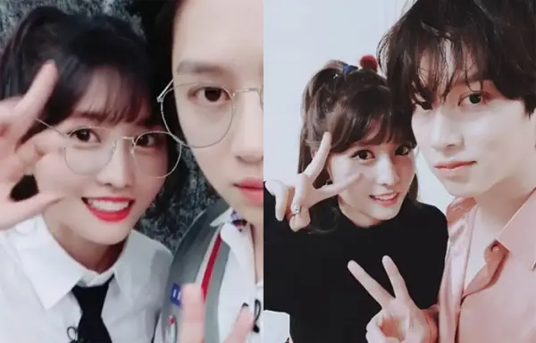 슈퍼주니어 김희철 측