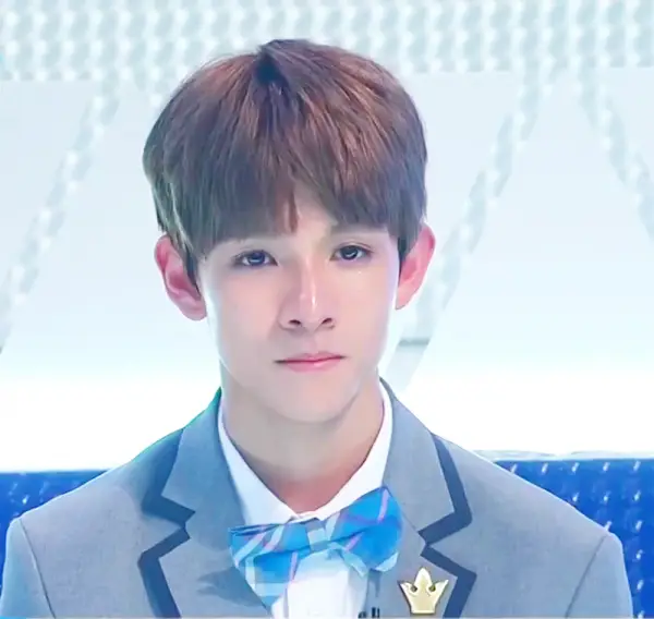 김사무엘 父 호세 아레돈도, 멕시코서 살해 보도 나와