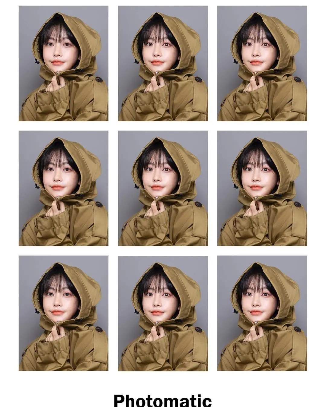 오연서 인스타그램