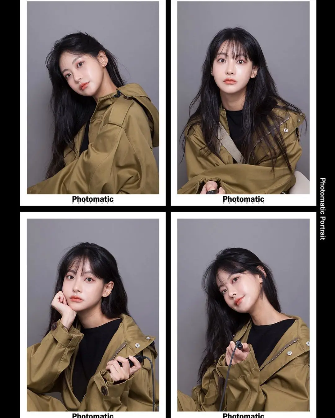 오연서 인스타그램