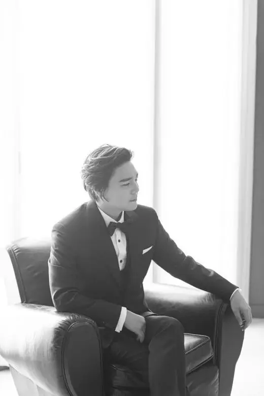 포지션 임재욱 측근 