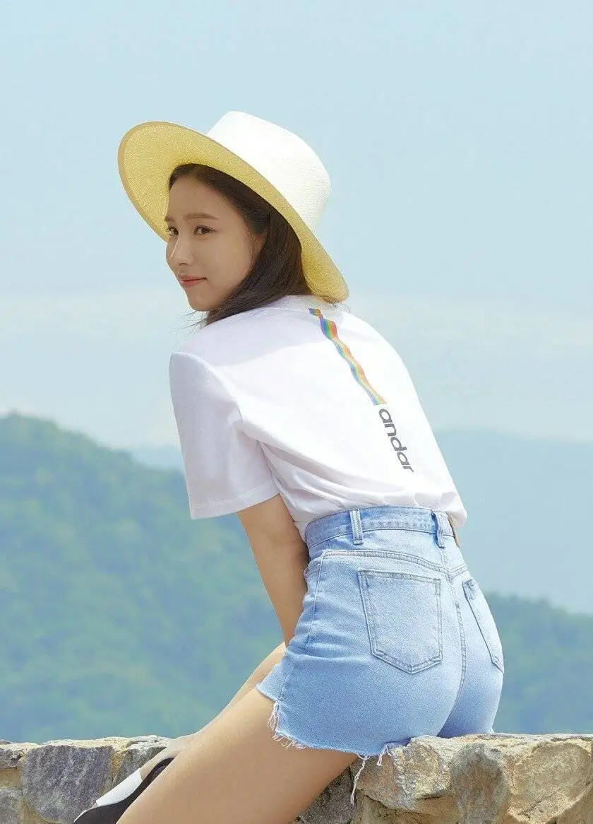 신세경 andar 화보.jpg