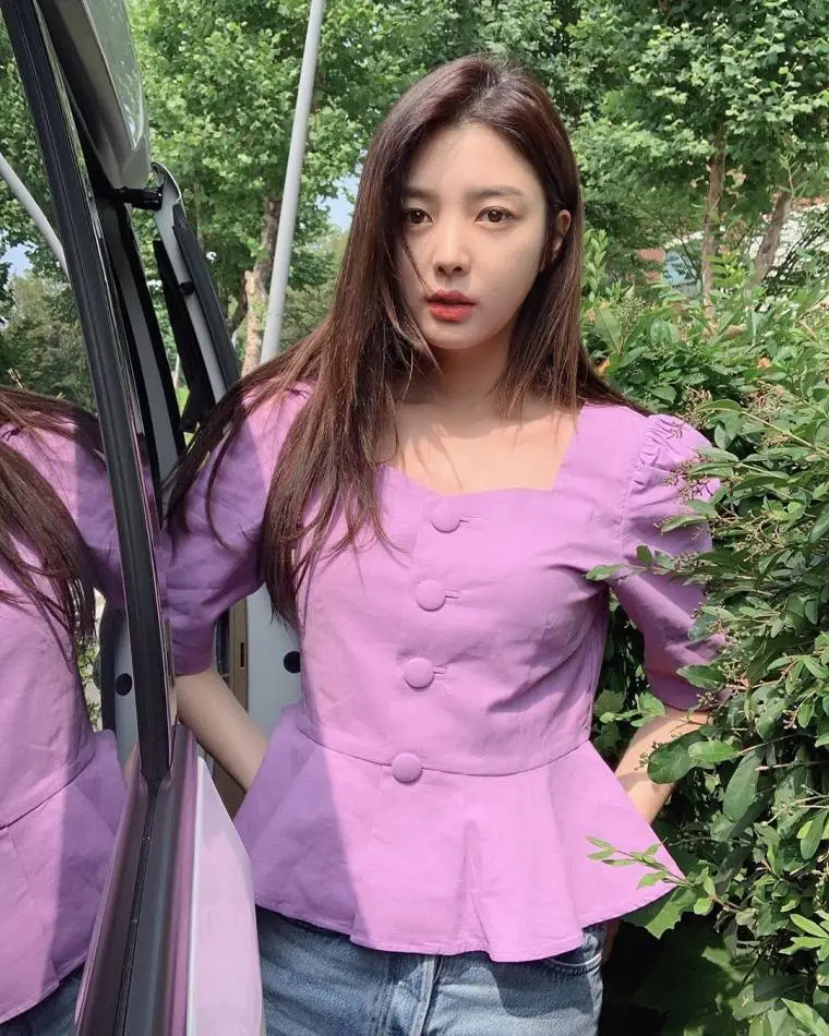 오늘자 엄현경.jpg