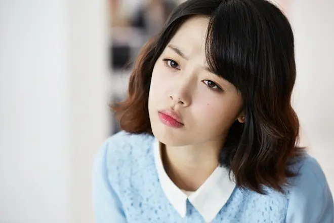 “설리 한 두 달 전부터 불안 심해져... 예능 하차 하려 했는데”