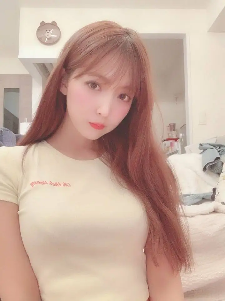 미카미 유아 일상.jpg