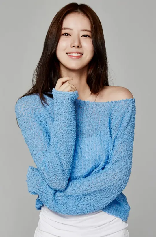 배우 한지선, 60 대 택시기사 뺨 때리며 보온병으로 머리까지 왜? ’ 초면에 사랑합니다’ 피해 맞나