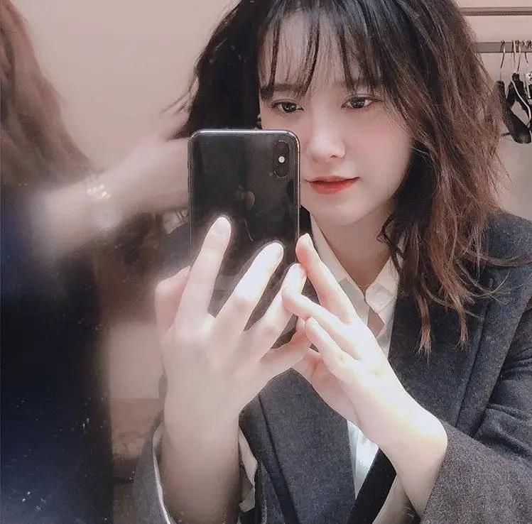 오늘자 구혜선.insta