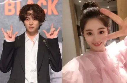 ‘의천도룡기’ 축서단, 감사 인사 전해