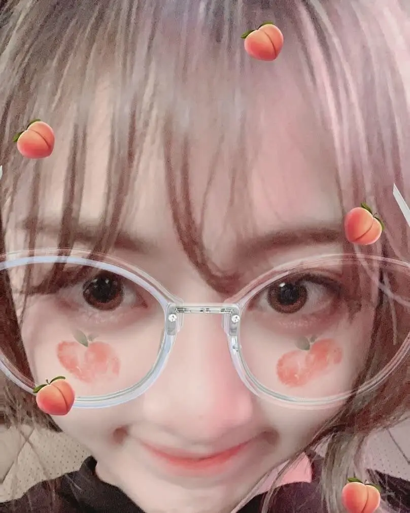 현재 지효가 '럽스타그램' 의혹에 휩싸인 이유