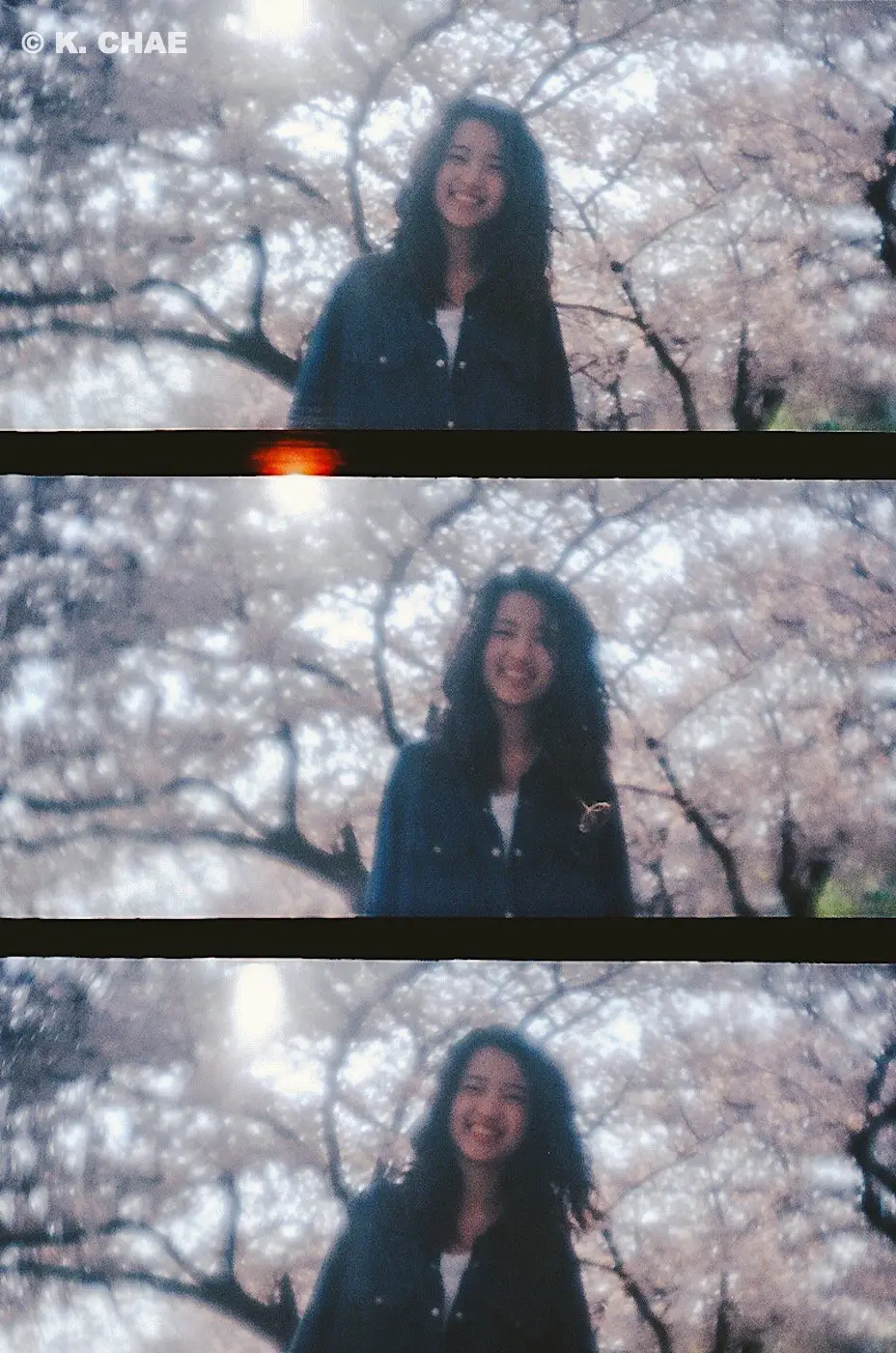 8년전 대학시절 김태리.jpg