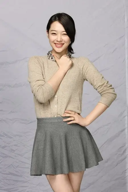 SM 관계자가 설리 사망 보도에 내놓은 답변