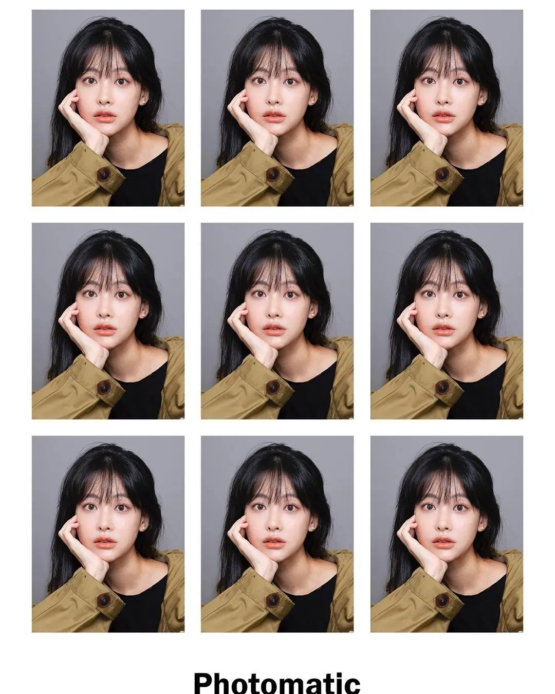 오연서 인스타그램