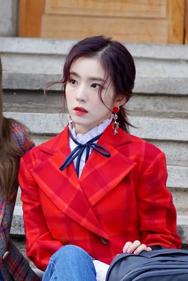 레드벨벳 아이린.jpgif