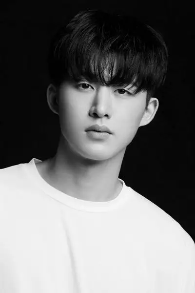 경찰, 다음주 비아이 마약사건 수사..소환 예정