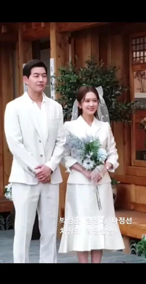 오늘자 장나라 (인별)