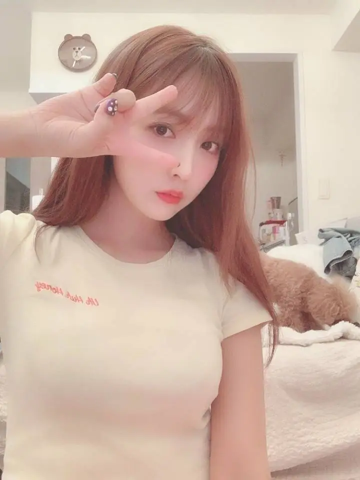 미카미 유아 일상.jpg