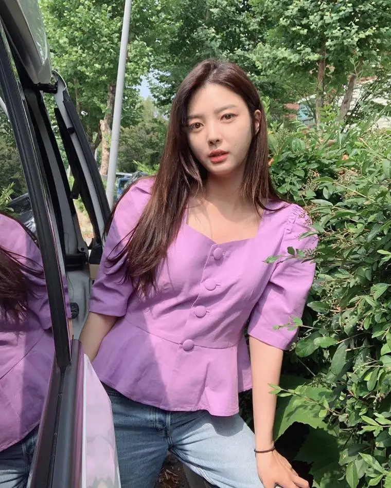 오늘자 엄현경.jpg