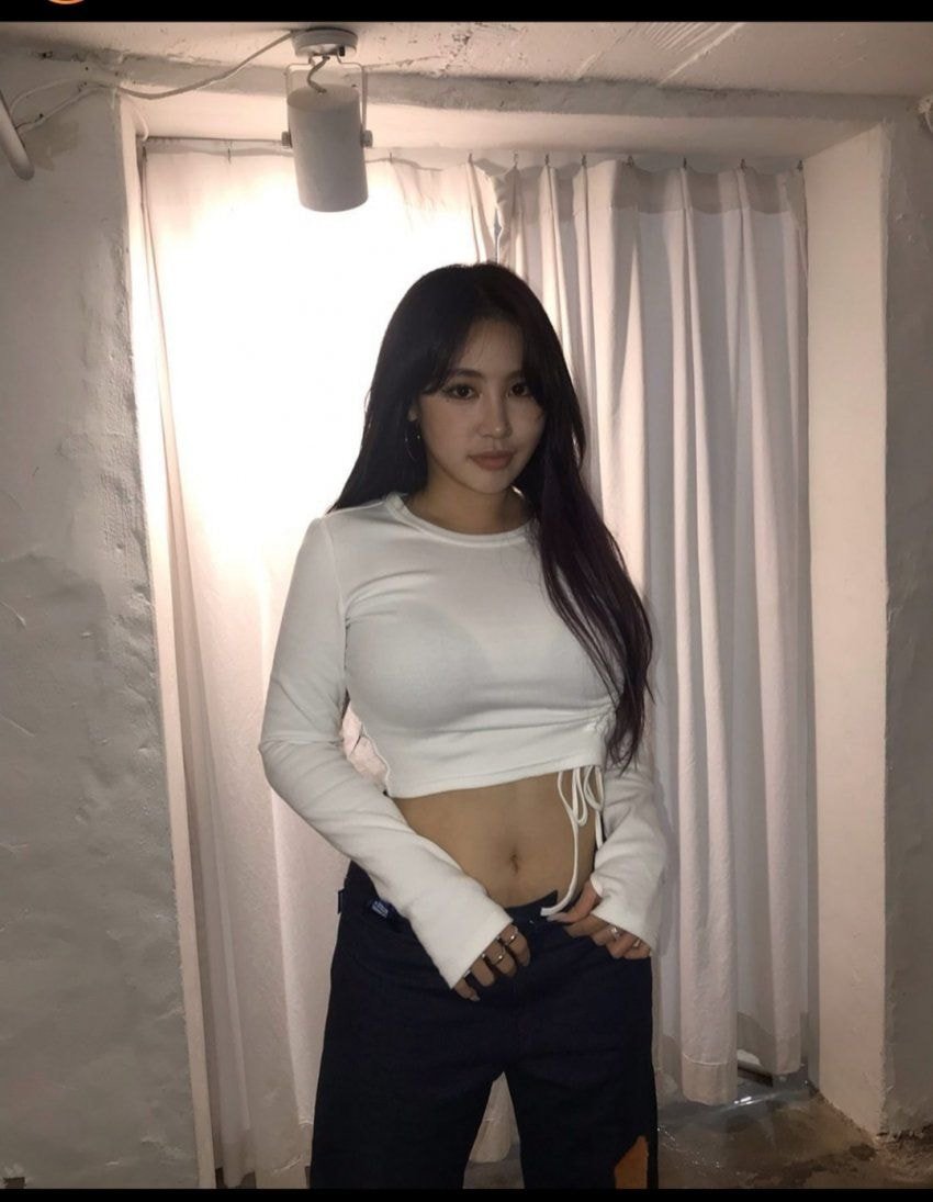 많이 변한것같은 케이팝스타 박지민.jpg