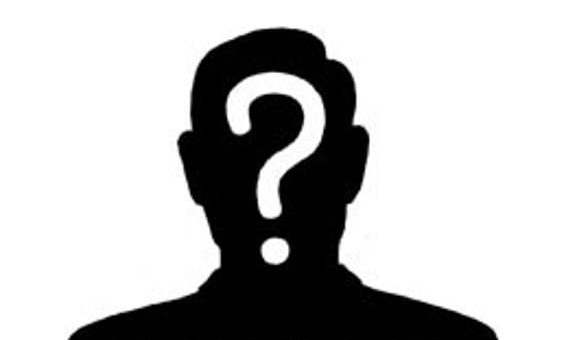 '걸밴드 성추행' 소속사 대표, 유죄 확정 '징역 10개월'