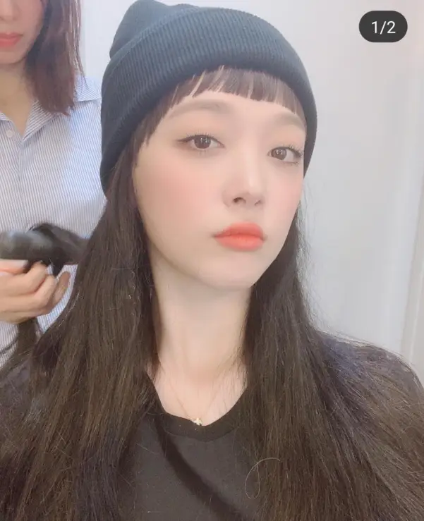 경찰 “설리 숨진 채 발견…매니저가 신고”