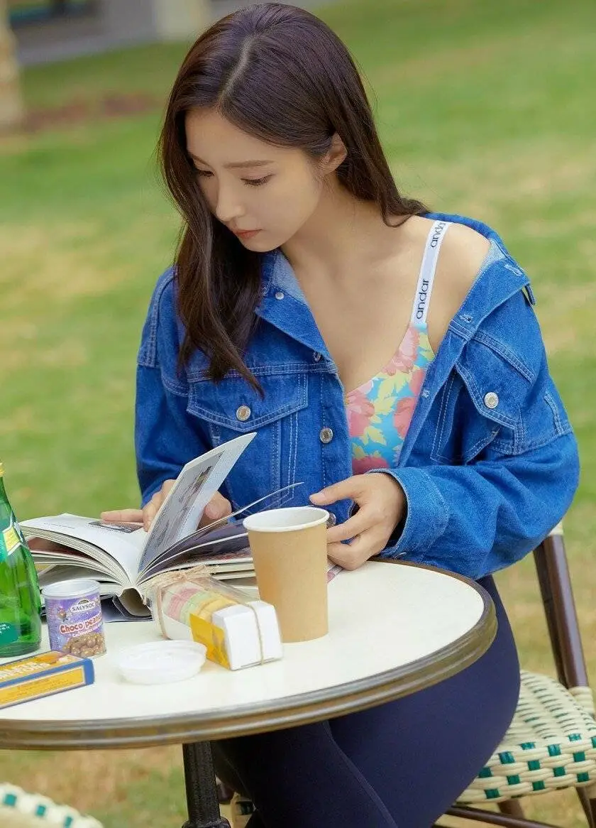 신세경 andar 화보.jpg