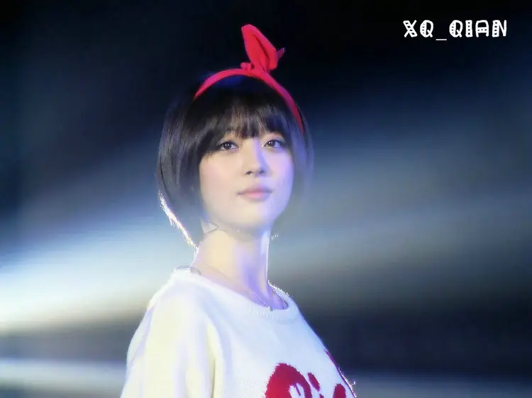 악플의 밤에서 의견 개진했던 설리