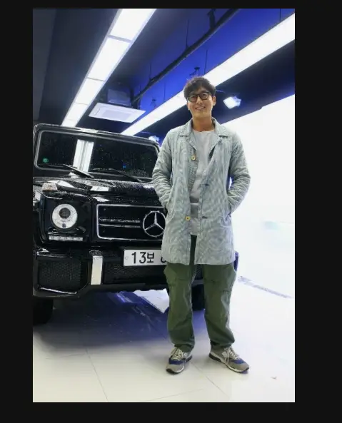 김주혁 사고현장.jpg