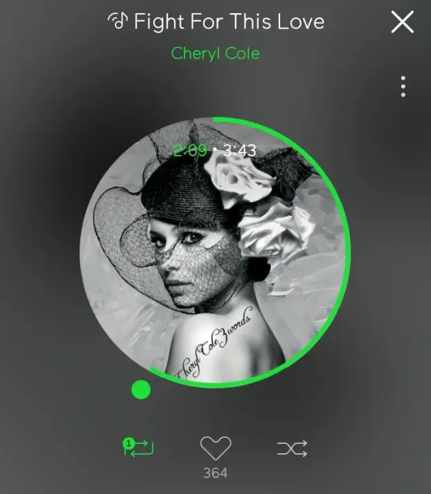 선미 신곡 주인공 표절 ?? Fight For This Lobe??