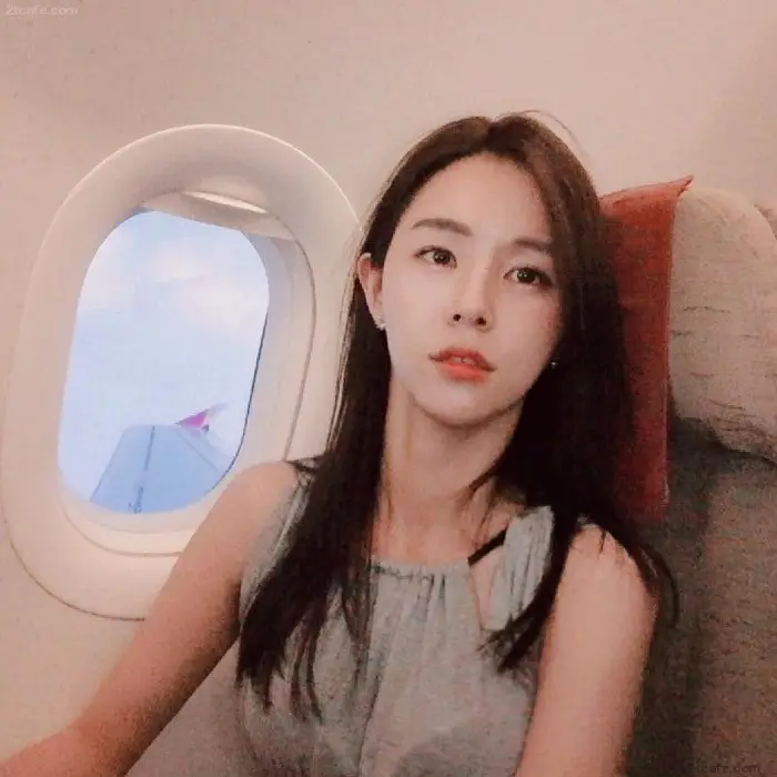 조수애 아나운서 - 모태미녀 인증