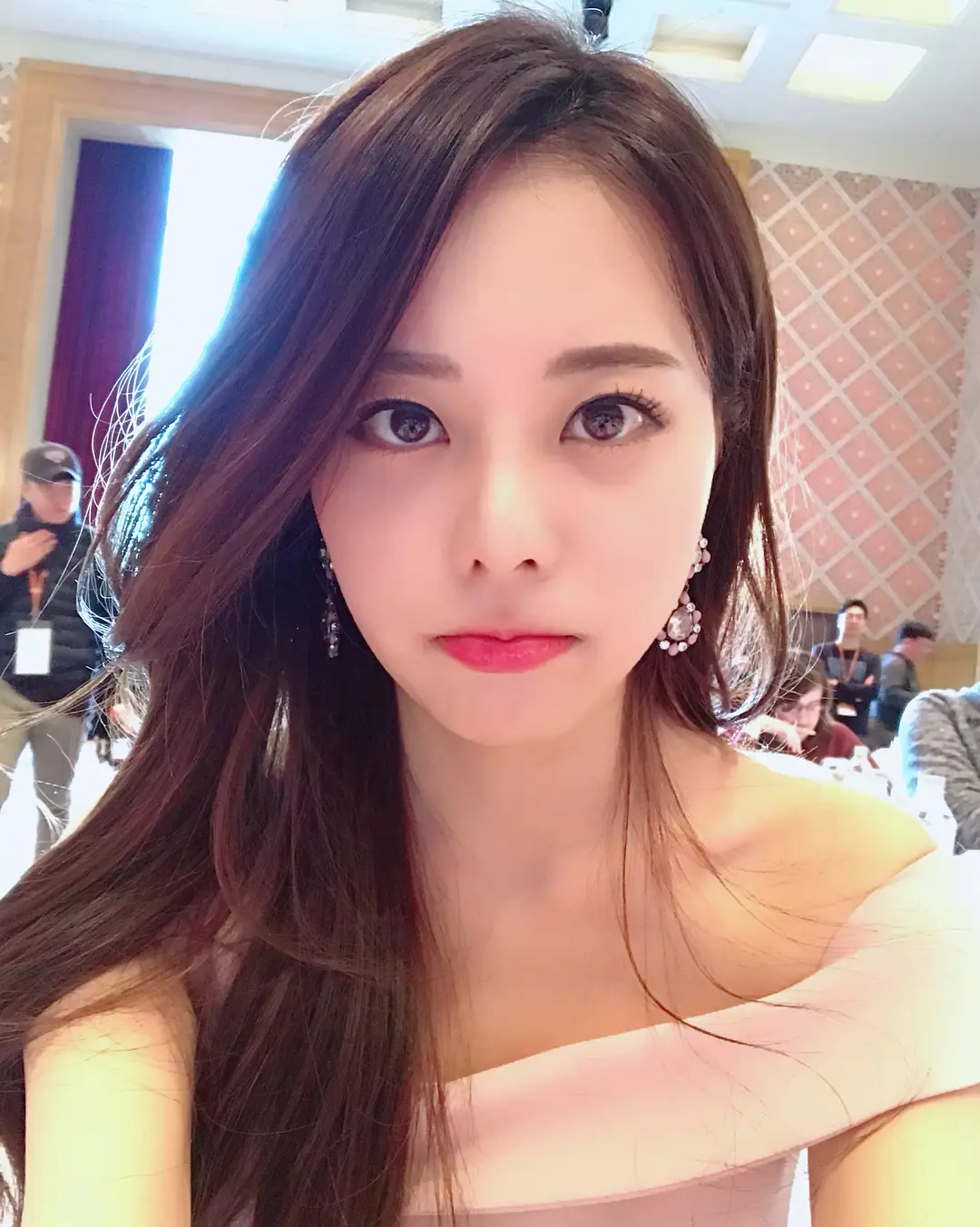 롤드컵 아옳이