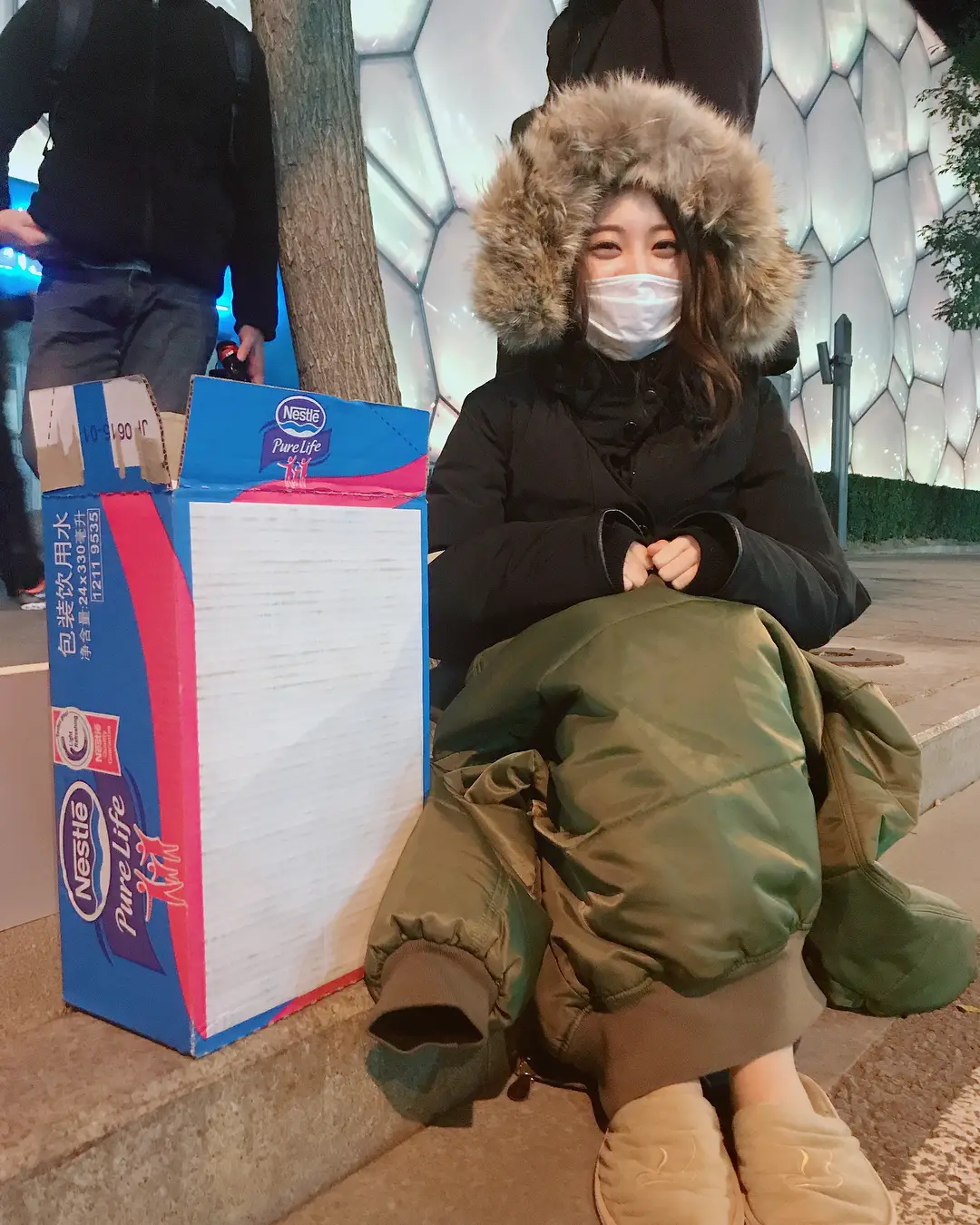 롤드컵 아옳이