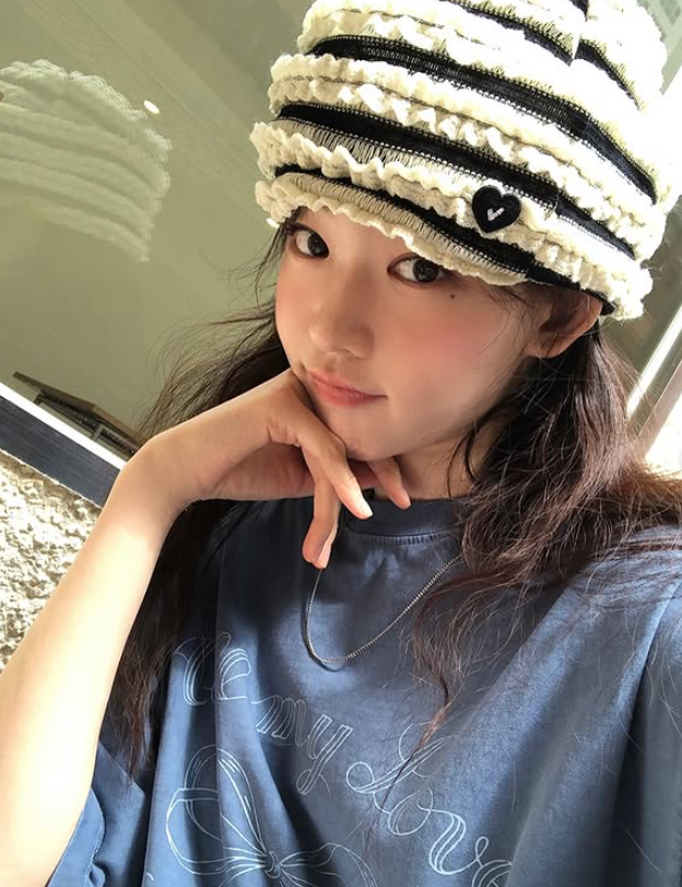 배우 최윤지