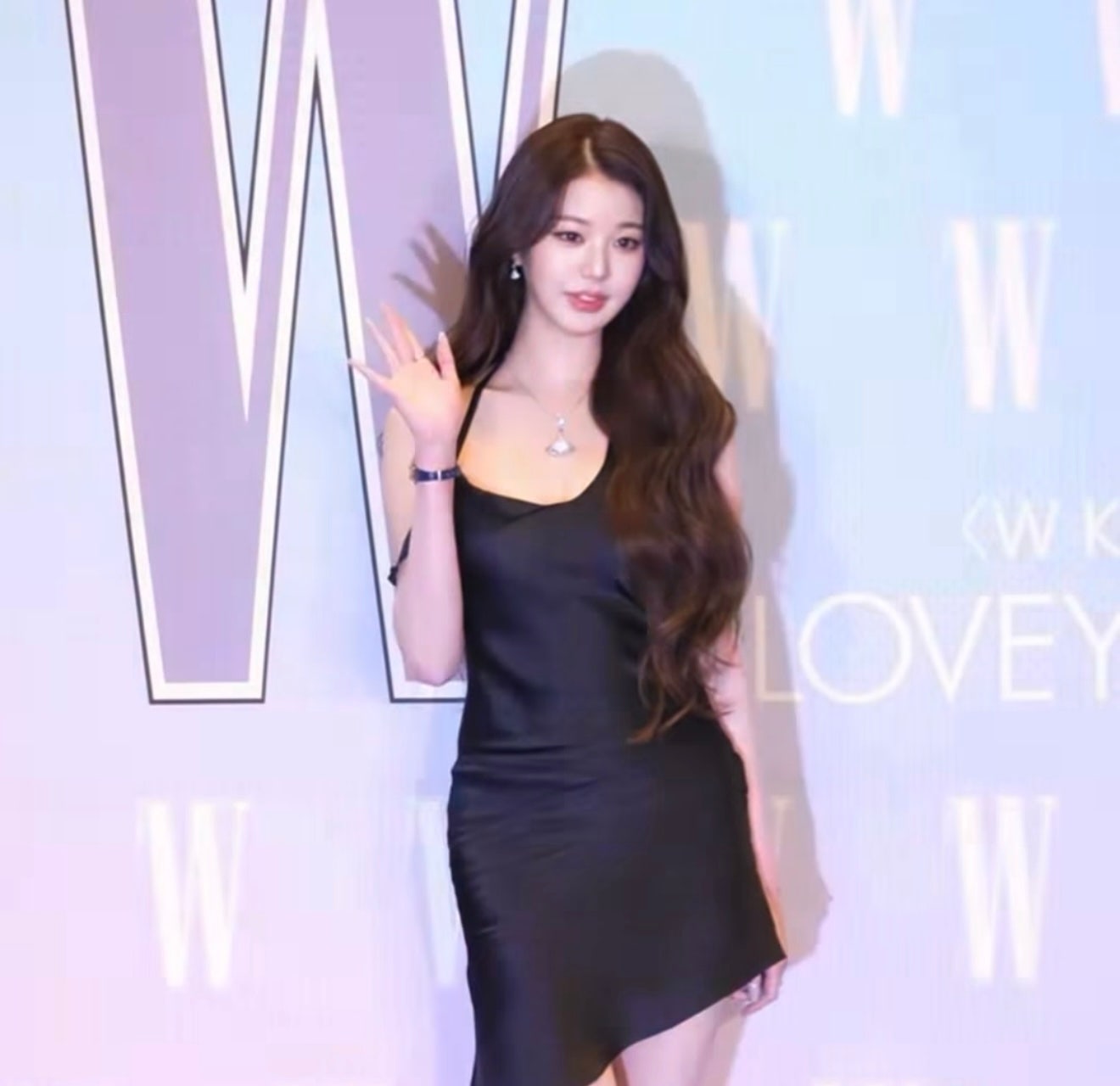 한자리에 모인 장카설유 근황