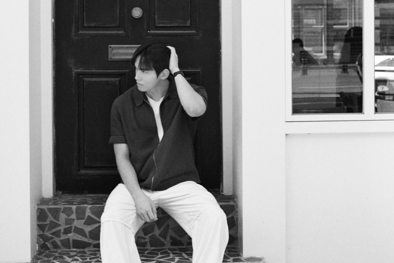 환승연애4 출연진 인스타 공개