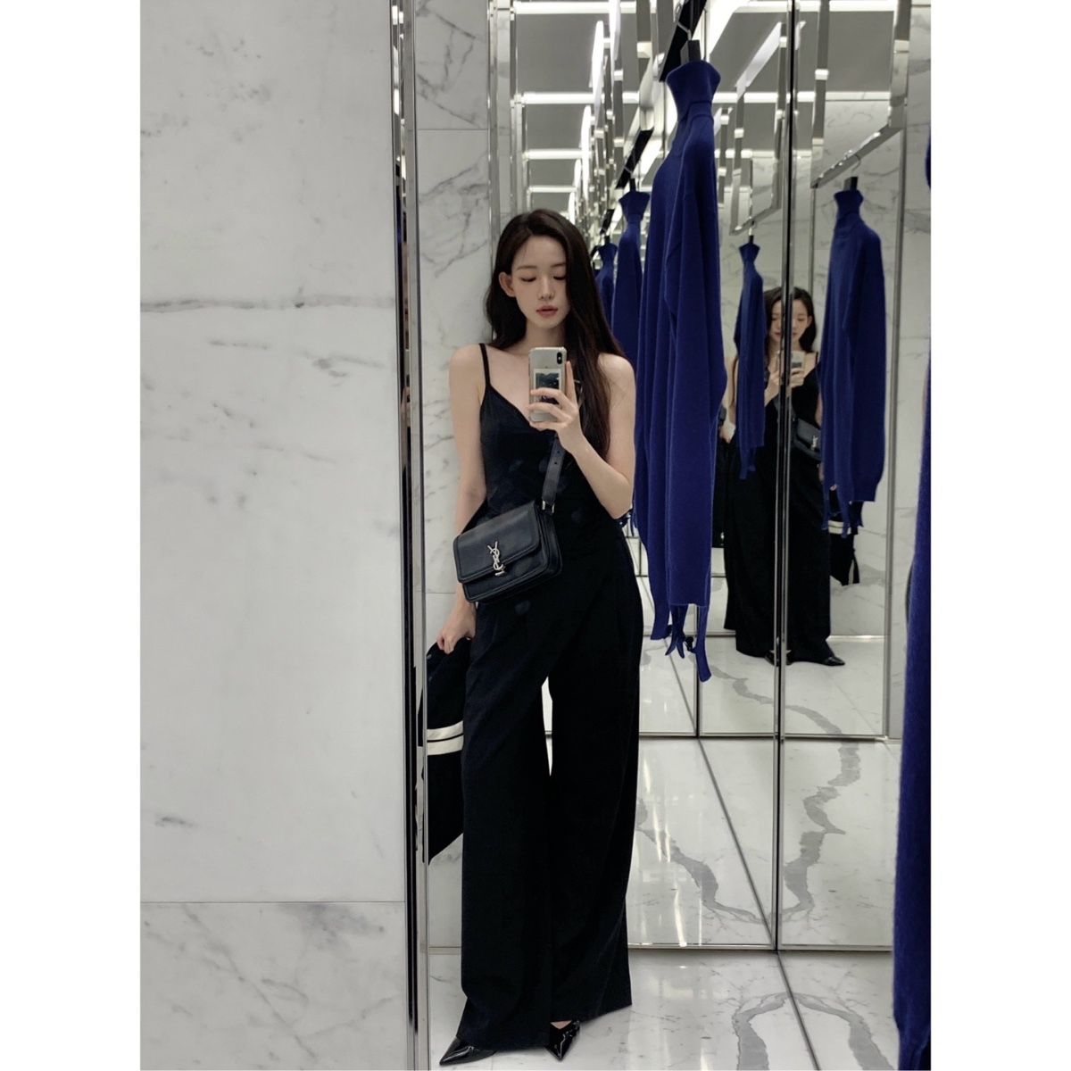 배우 최윤지