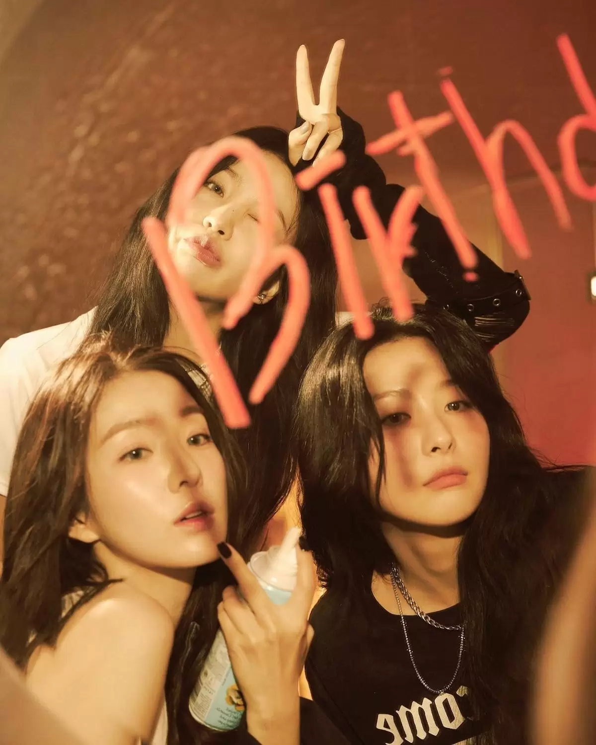 레벨 예리 인스타 업뎃