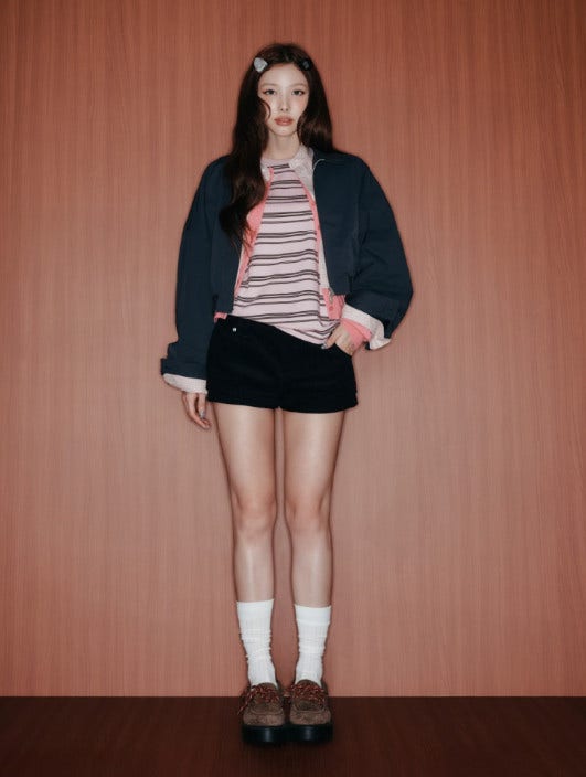 그로브x나연