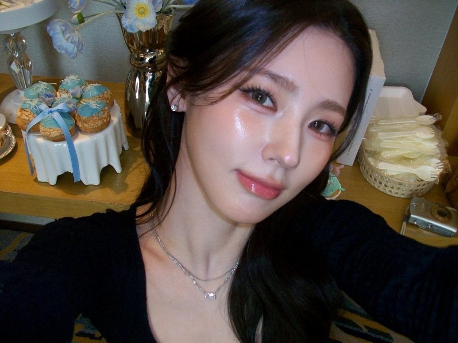 미연 미모 근황 ㄷㄷ