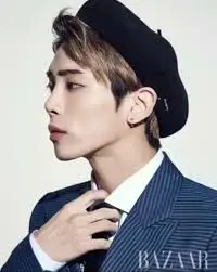 종현