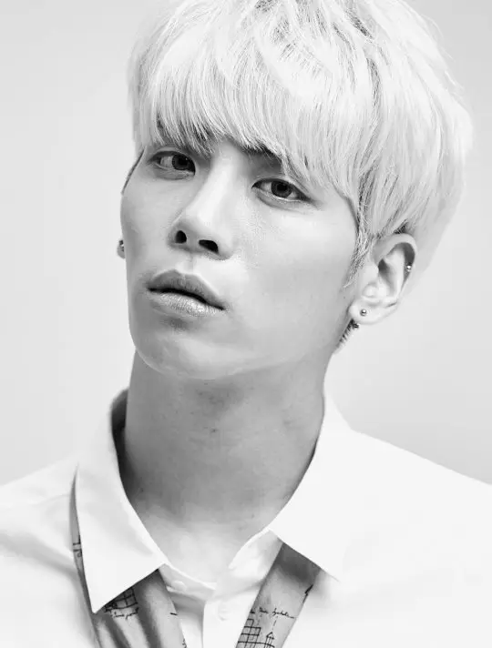 종현