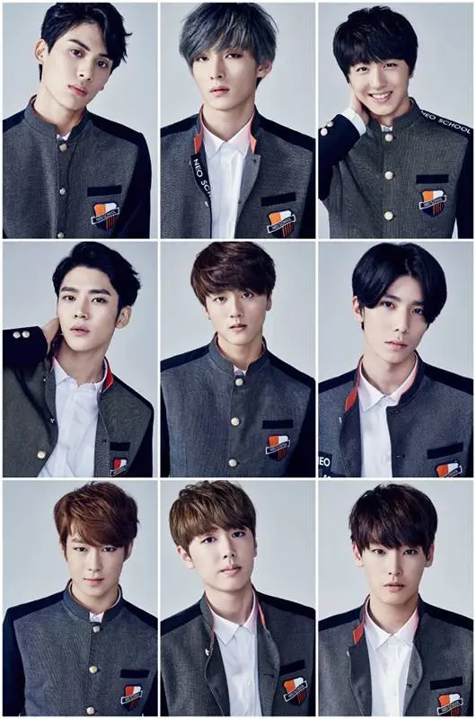 sf9