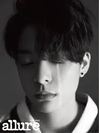 엠버