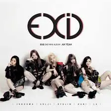 exid