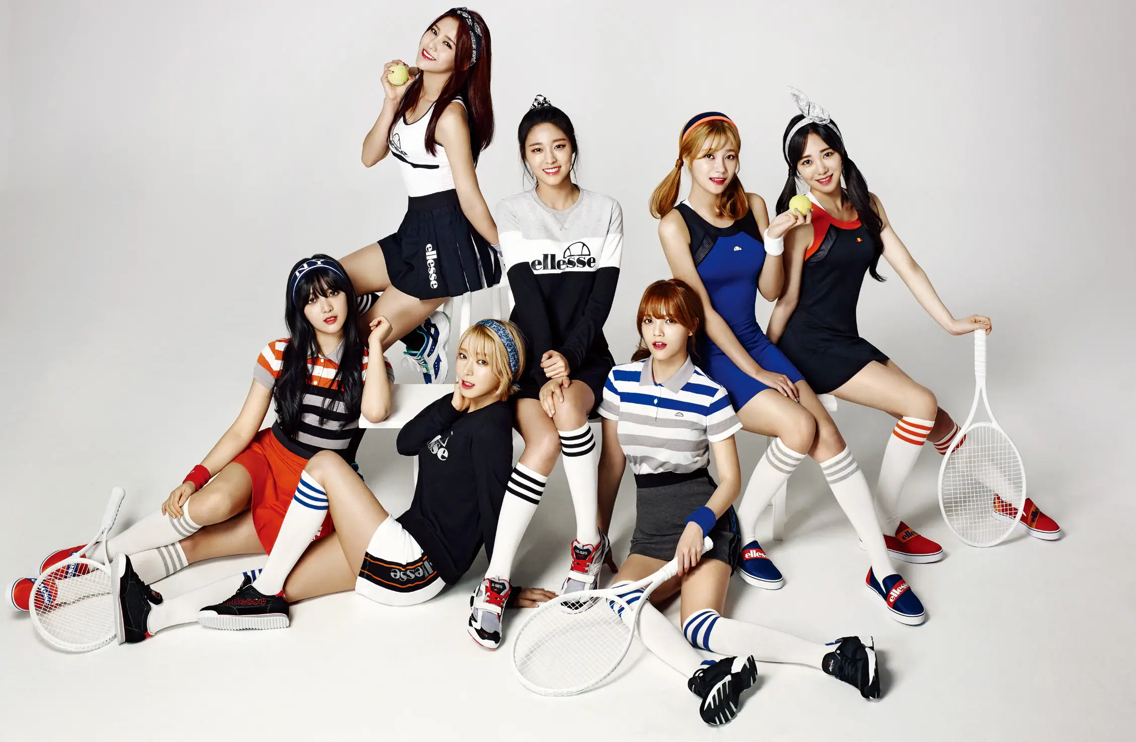 aoa